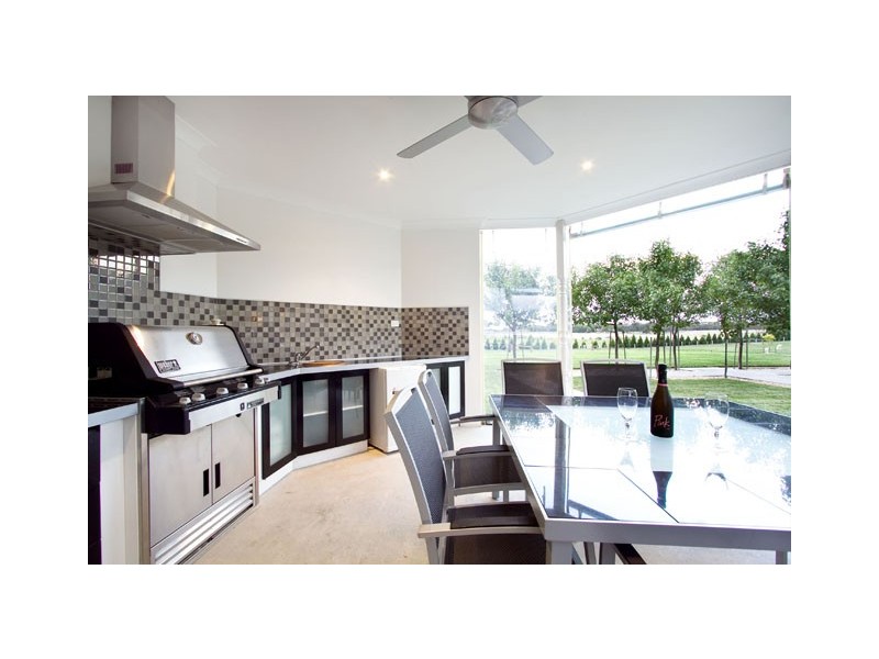 205 MELROSSA ROAD, Traralgon VIC 3844