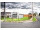 2 SHORT STREET, Traralgon VIC 3844