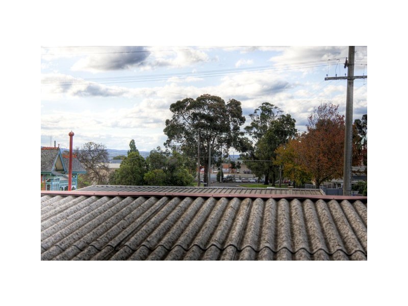 2 SHORT STREET, Traralgon VIC 3844