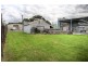 2 SHORT STREET, Traralgon VIC 3844