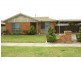 60 Park Lane, Traralgon VIC 3844