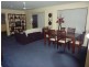 60 Park Lane, Traralgon VIC 3844