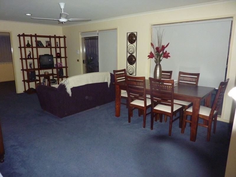 60 Park Lane, Traralgon VIC 3844