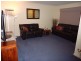 60 Park Lane, Traralgon VIC 3844