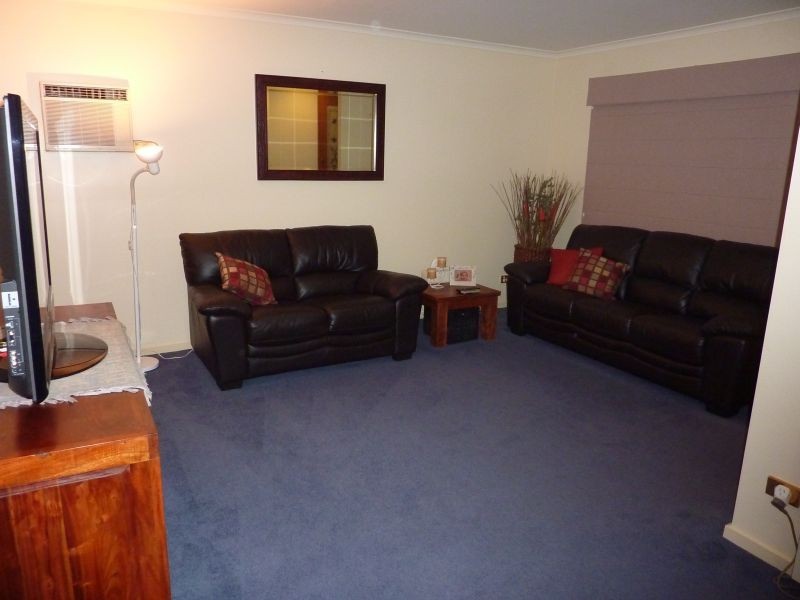 60 Park Lane, Traralgon VIC 3844
