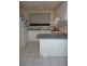 60 Park Lane, Traralgon VIC 3844