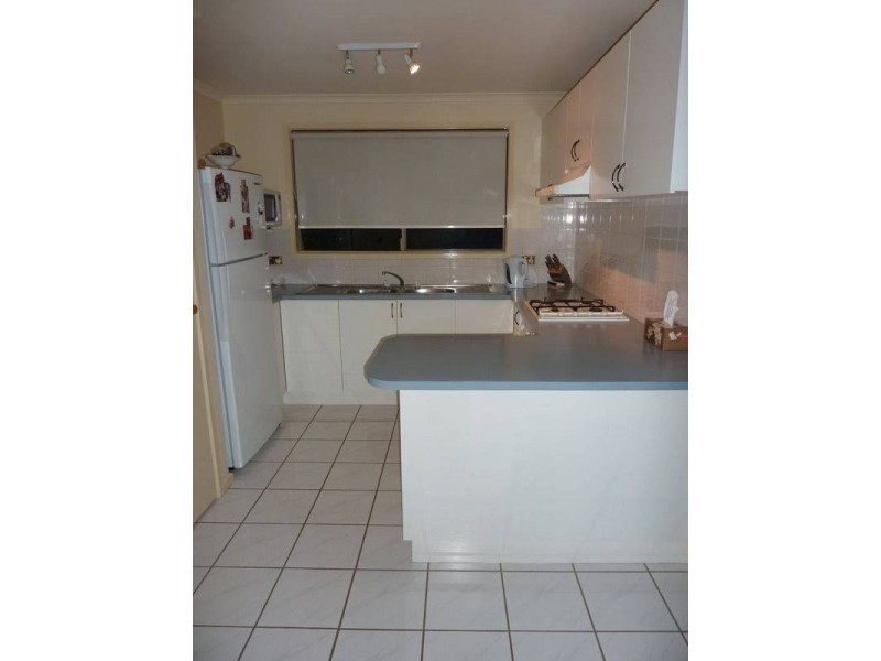 60 Park Lane, Traralgon VIC 3844