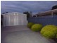 60 Park Lane, Traralgon VIC 3844