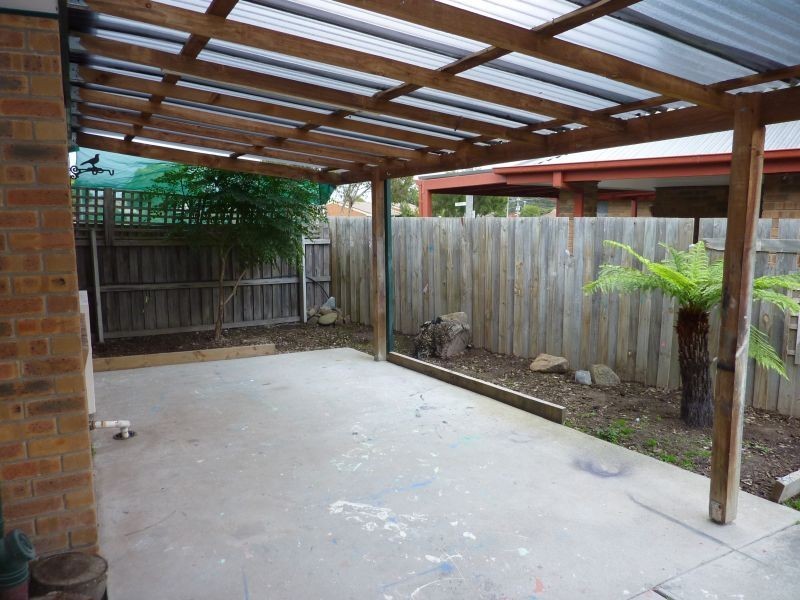 27 Glenview Drive, Traralgon VIC 3844