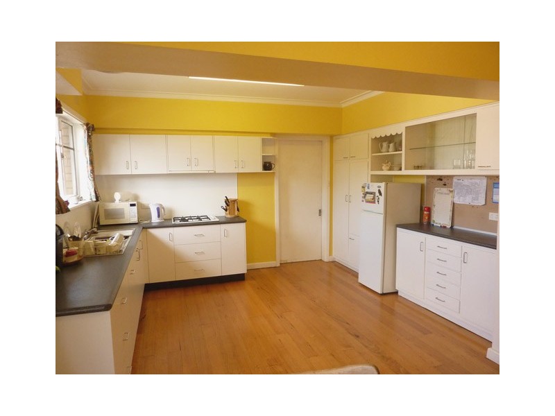 84 KOSCIUSZKO STREET, Traralgon VIC 3844