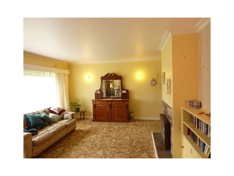 84 KOSCIUSZKO STREET, Traralgon VIC 3844