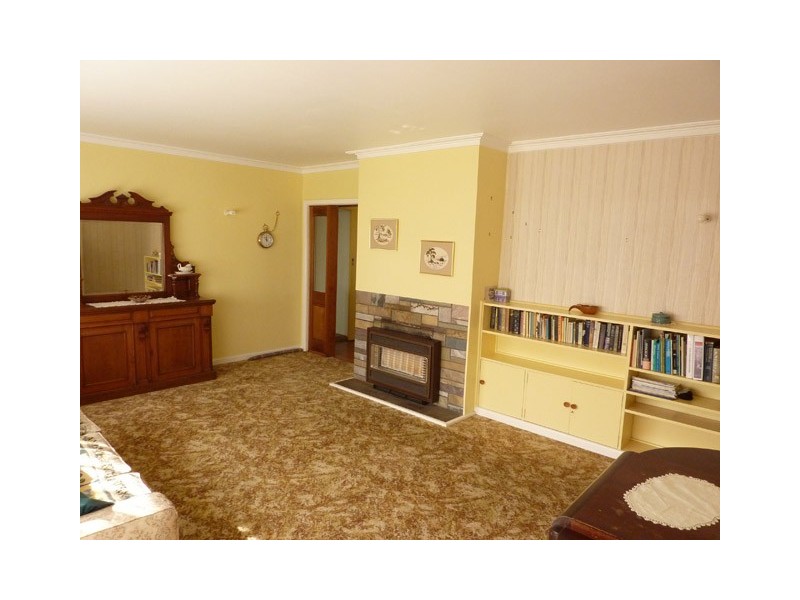 84 KOSCIUSZKO STREET, Traralgon VIC 3844