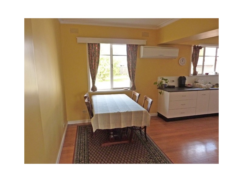 84 KOSCIUSZKO STREET, Traralgon VIC 3844