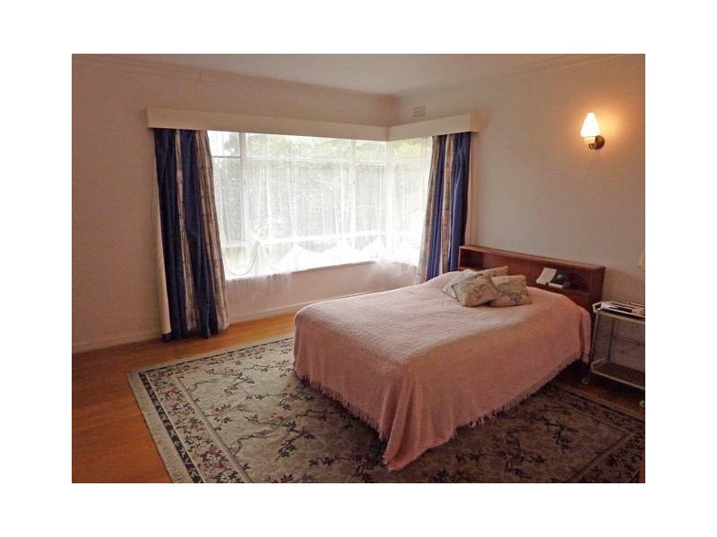 84 KOSCIUSZKO STREET, Traralgon VIC 3844