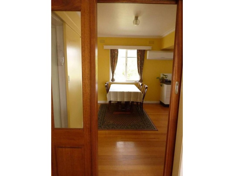 84 KOSCIUSZKO STREET, Traralgon VIC 3844