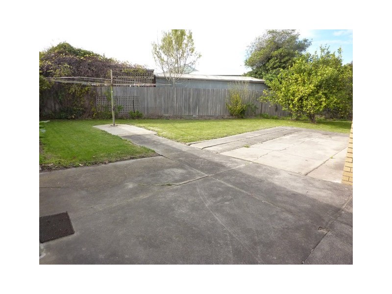 84 KOSCIUSZKO STREET, Traralgon VIC 3844