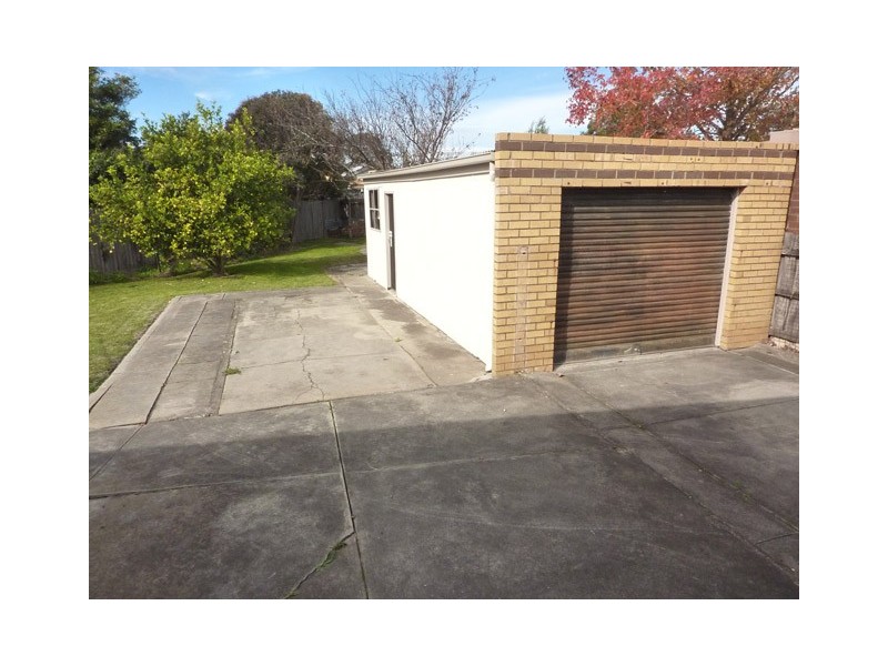 84 KOSCIUSZKO STREET, Traralgon VIC 3844