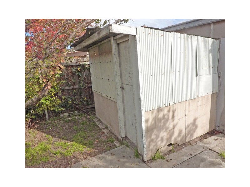 84 KOSCIUSZKO STREET, Traralgon VIC 3844