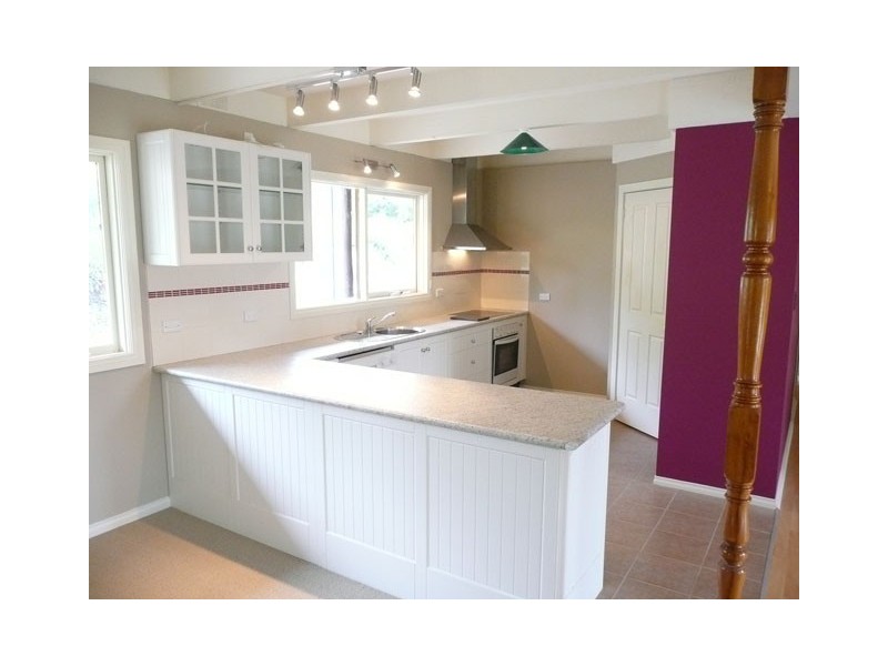 55 WHITELAWS TRACK, Callignee VIC 3844