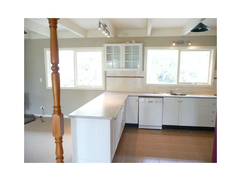 55 WHITELAWS TRACK, Callignee VIC 3844