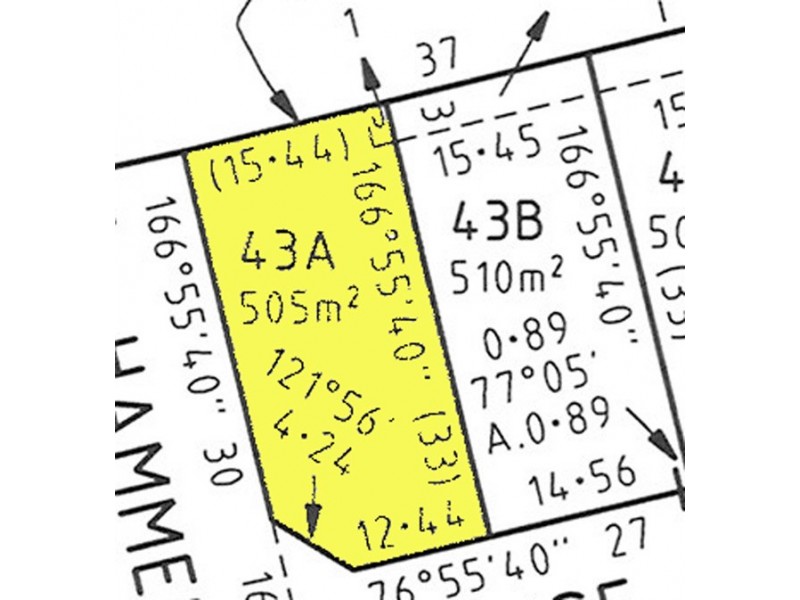 10 HAMMERSMITH CIRCUIT, Traralgon VIC 3844