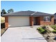 57 Riverslea Blvd, Traralgon VIC 3844