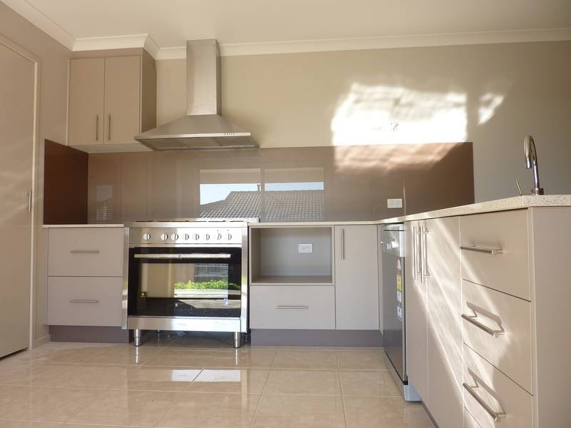 57 Riverslea Blvd, Traralgon VIC 3844