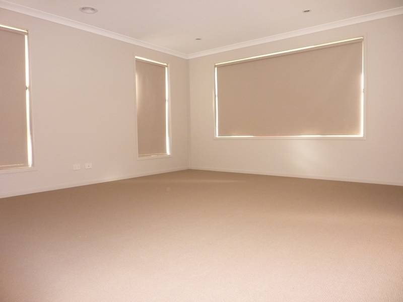 57 Riverslea Blvd, Traralgon VIC 3844