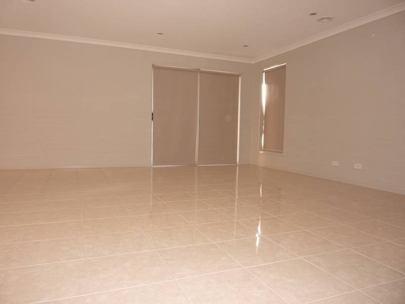 57 Riverslea Blvd, Traralgon VIC 3844