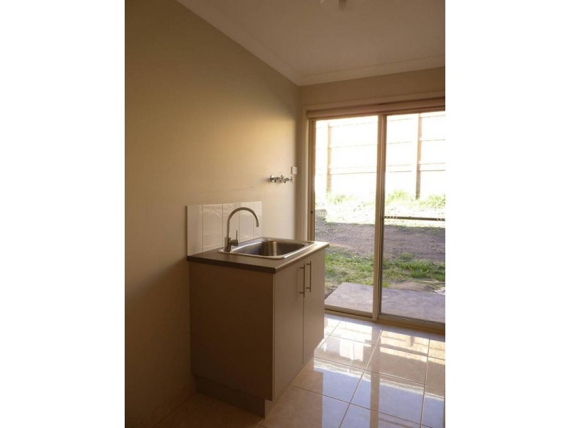 57 Riverslea Blvd, Traralgon VIC 3844