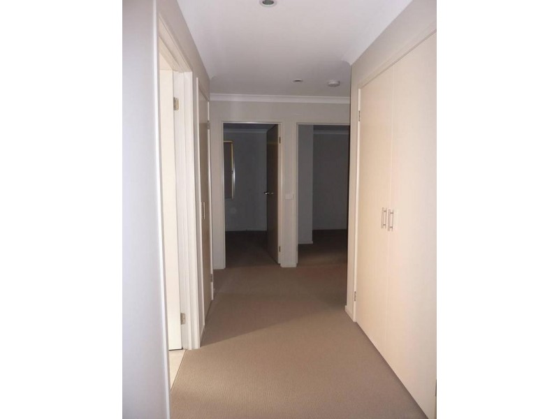 57 Riverslea Blvd, Traralgon VIC 3844