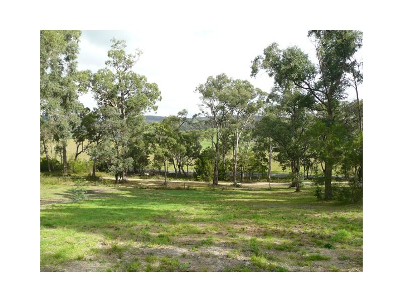 Lot 4, TRARALGON CREEK ROAD, Traralgon South VIC 3844