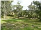 Lot 4, TRARALGON CREEK ROAD, Traralgon South VIC 3844