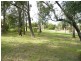 Lot 4, TRARALGON CREEK ROAD, Traralgon South VIC 3844