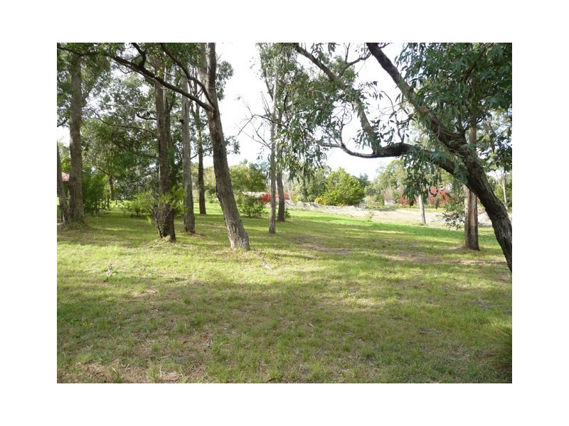 Lot 4, TRARALGON CREEK ROAD, Traralgon South VIC 3844