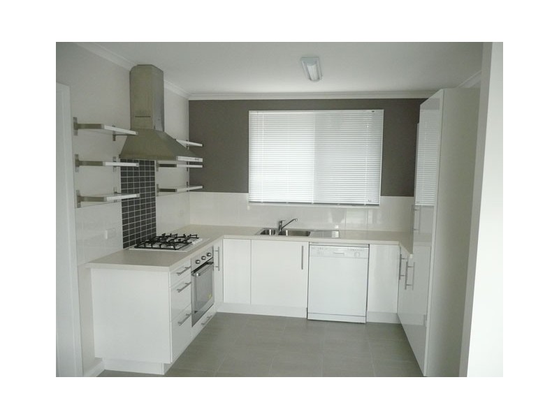 23 OSBORNE STREET, Traralgon VIC 3844