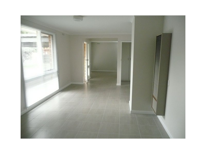 23 OSBORNE STREET, Traralgon VIC 3844