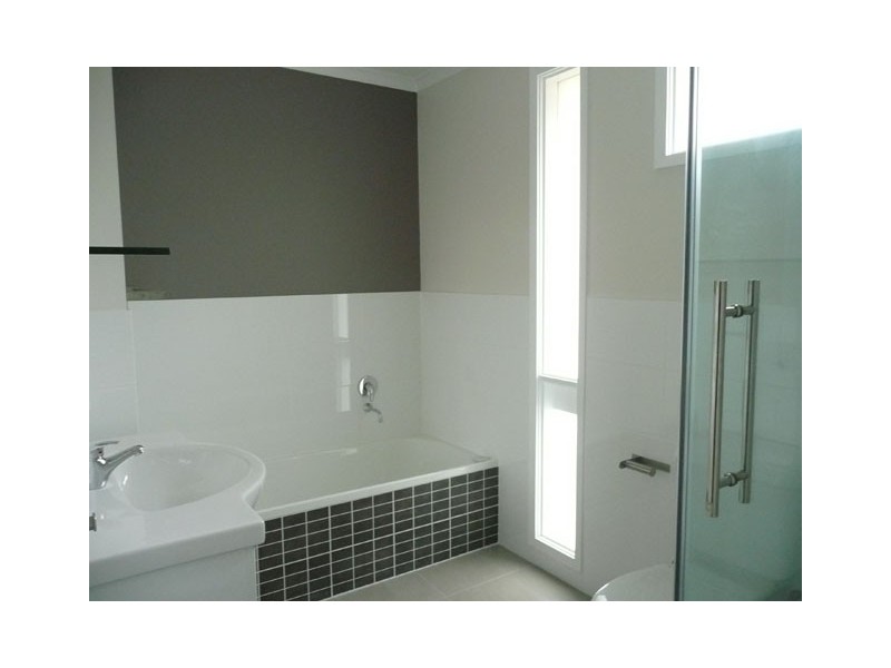 23 OSBORNE STREET, Traralgon VIC 3844