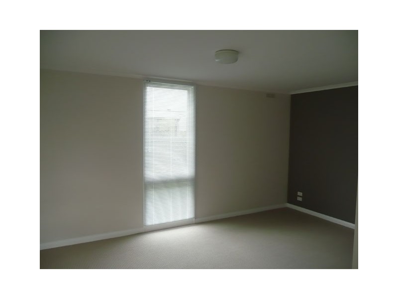 23 OSBORNE STREET, Traralgon VIC 3844