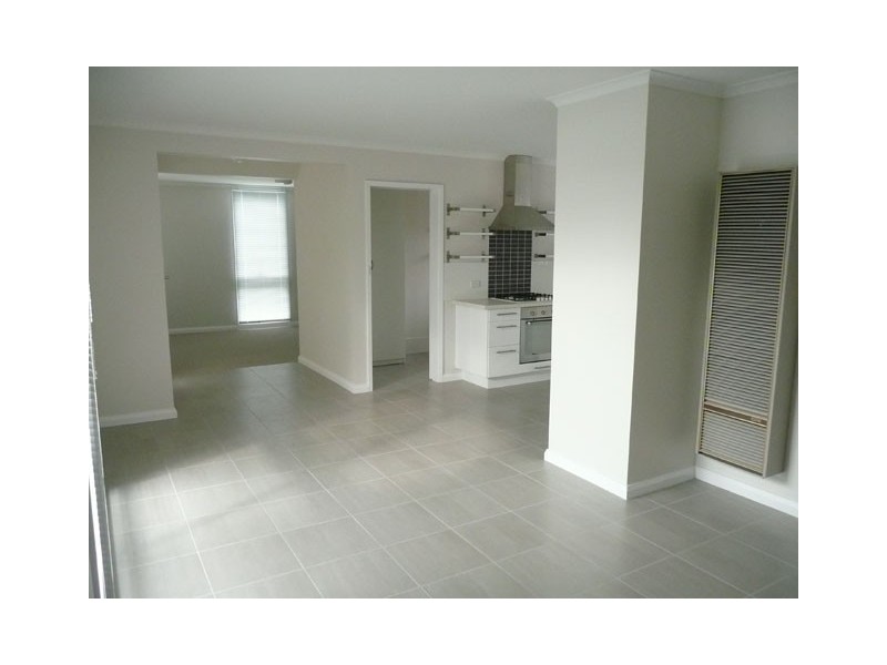 23 OSBORNE STREET, Traralgon VIC 3844