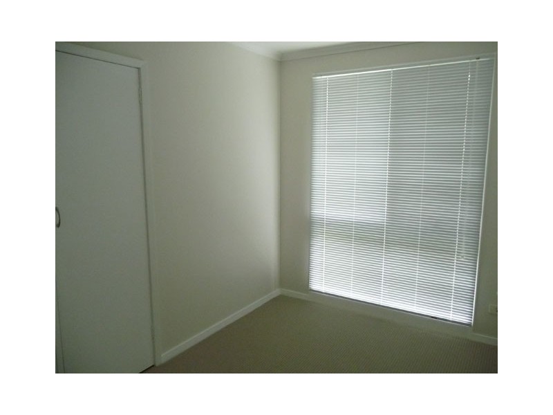 23 OSBORNE STREET, Traralgon VIC 3844