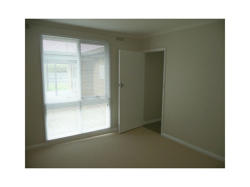 23 OSBORNE STREET, Traralgon VIC 3844