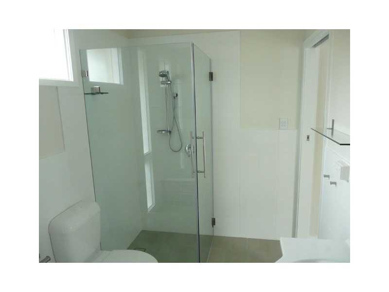 23 OSBORNE STREET, Traralgon VIC 3844