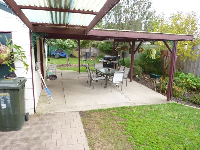 37 Curran Street, Traralgon VIC 3844