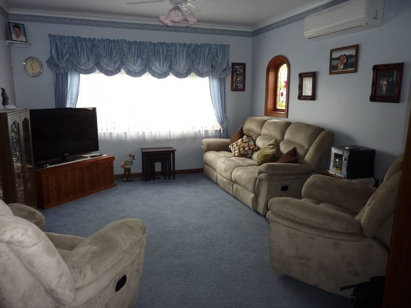 37 Curran Street, Traralgon VIC 3844
