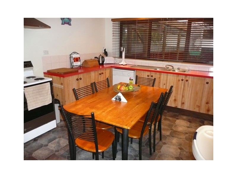 114 Traralgon Maffra Road, Glengarry VIC 3854