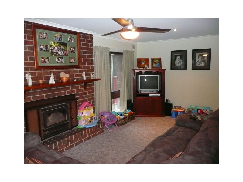 114 Traralgon Maffra Road, Glengarry VIC 3854