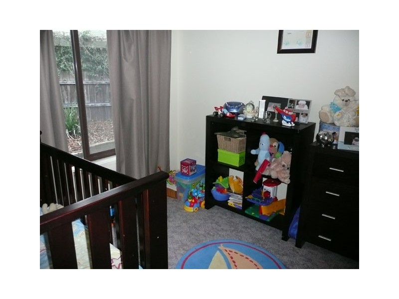 114 Traralgon Maffra Road, Glengarry VIC 3854