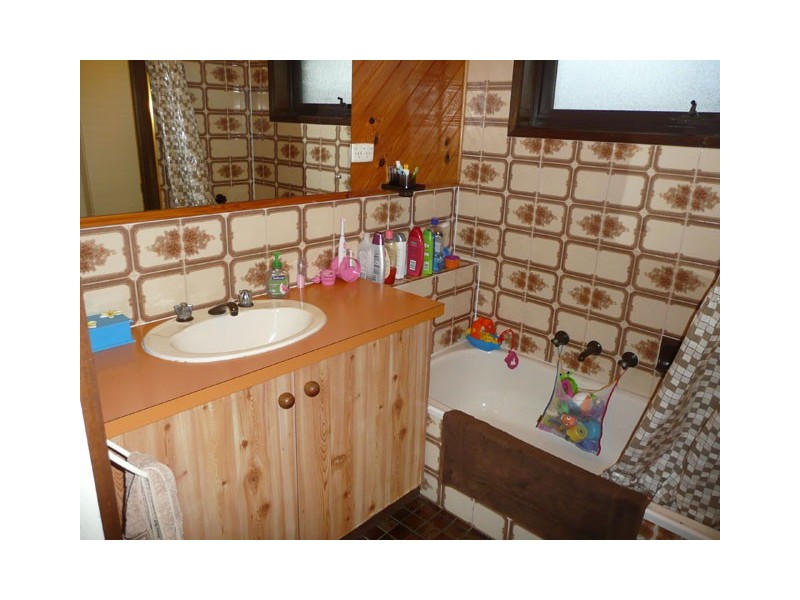 114 Traralgon Maffra Road, Glengarry VIC 3854