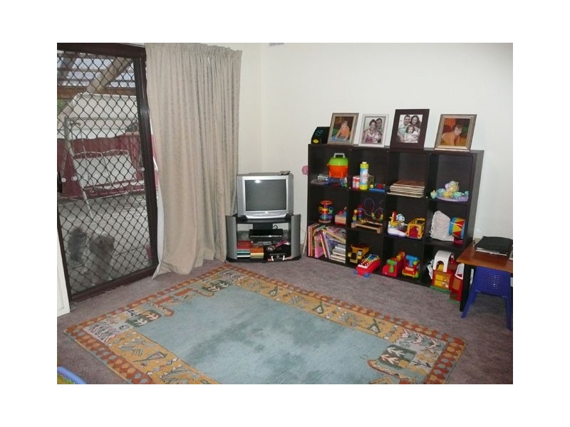 114 Traralgon Maffra Road, Glengarry VIC 3854